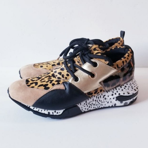 steve madden cliff animal